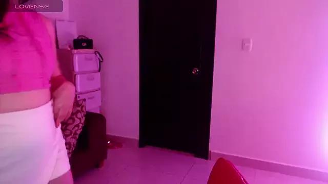 Girls: try live performances with matured performers, from dancing to quirks, in a variety of beautiful sex cams.