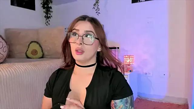 Girls: try live performances with matured performers, from dancing to quirks, in a variety of beautiful sex cams.