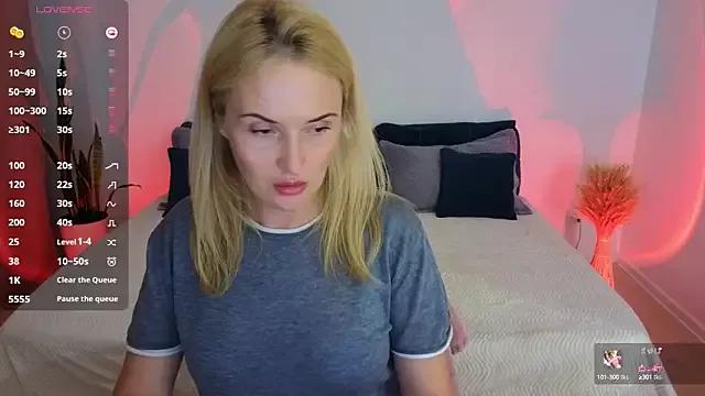 Girls: try live performances with matured performers, from dancing to quirks, in a variety of beautiful sex cams.