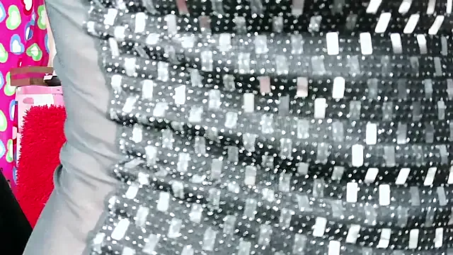 Alixia81 from StripChat