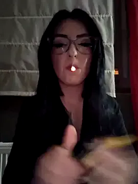 AllexyAle from StripChat is Freechat