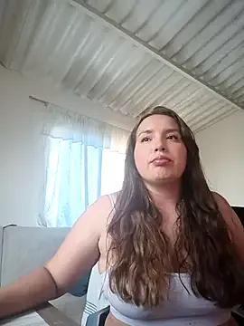 allison-dreams from StripChat is Freechat