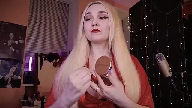 Girls: try live performances with matured performers, from dancing to quirks, in a variety of beautiful sex cams.