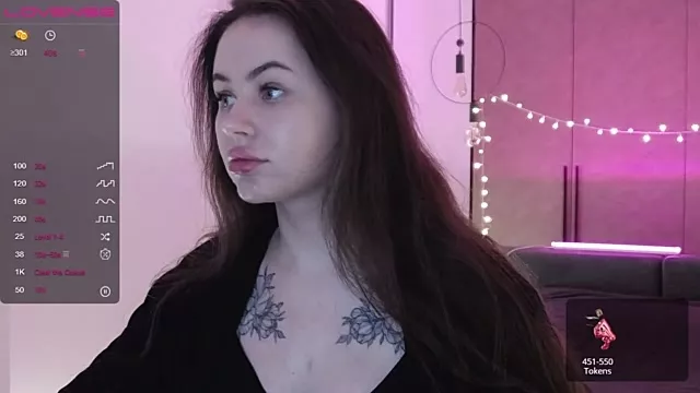 Girls: try live performances with matured performers, from dancing to quirks, in a variety of beautiful sex cams.