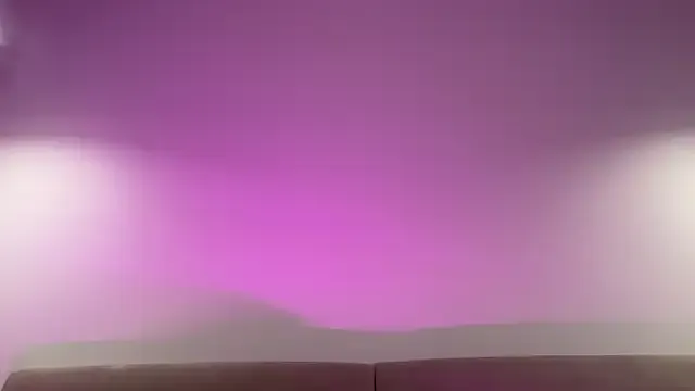 AlmaryKim from StripChat is Freechat