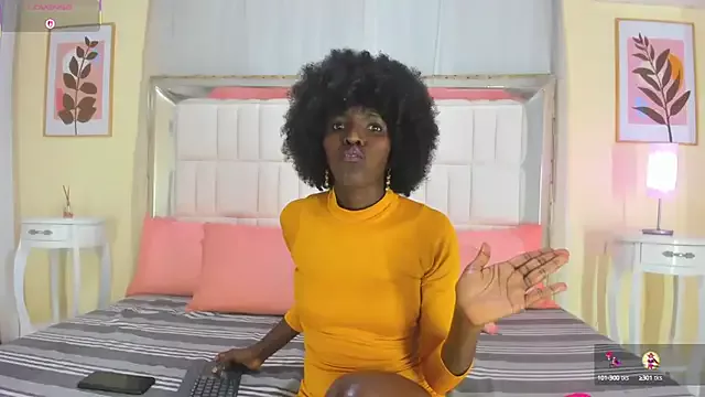 Girls: try live performances with matured performers, from dancing to quirks, in a variety of beautiful sex cams.