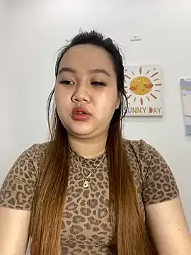 Almira6868 from StripChat is Freechat