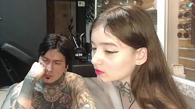 Girls: try live performances with matured performers, from dancing to quirks, in a variety of beautiful sex cams.