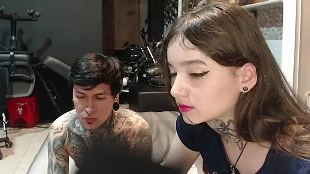 Girls: try live performances with matured performers, from dancing to quirks, in a variety of beautiful sex cams.