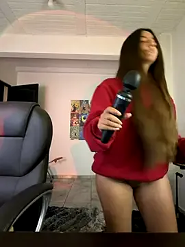 Girls: try live performances with matured performers, from dancing to quirks, in a variety of beautiful sex cams.