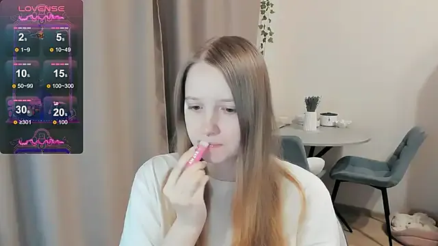 Girls: try live performances with matured performers, from dancing to quirks, in a variety of beautiful sex cams.