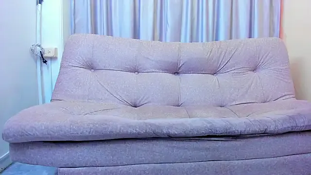 Alyssa_Mateus from StripChat is Freechat