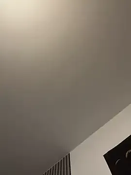 AlyssaSchwarz from StripChat is Freechat