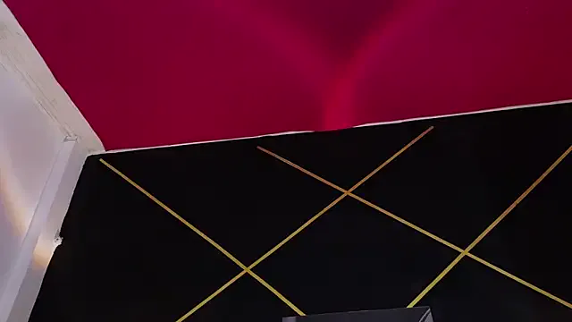 Amabel_zambrano from StripChat