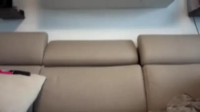 Amai_Live from StripChat is Freechat