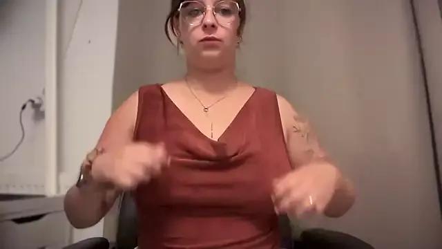 Amai_Live from StripChat
