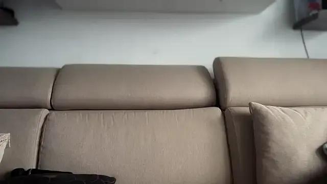 Amai_Live from StripChat