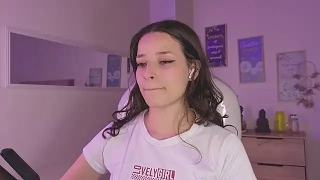 Amaia_Daniells from StripChat