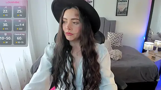 Girls: try live performances with matured performers, from dancing to quirks, in a variety of beautiful sex cams.