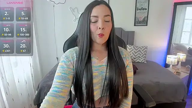 Girls: try live performances with matured performers, from dancing to quirks, in a variety of beautiful sex cams.