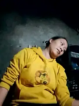 Amanda-234 from StripChat is Freechat