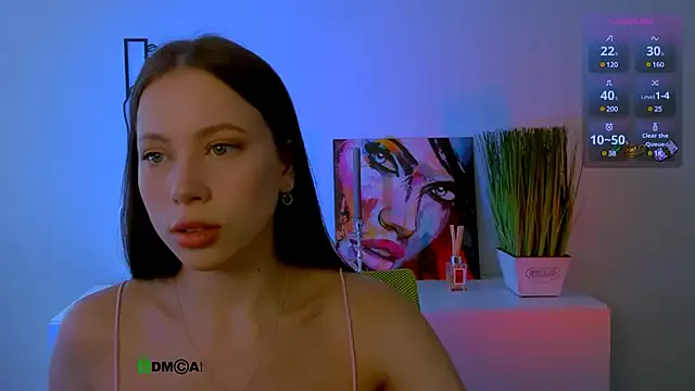 Girls: try live performances with matured performers, from dancing to quirks, in a variety of beautiful sex cams.