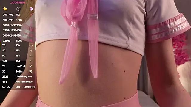 Girls: try live performances with matured performers, from dancing to quirks, in a variety of beautiful sex cams.