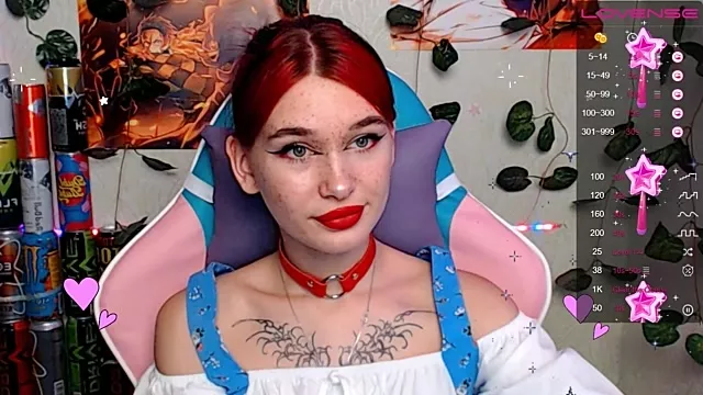 Girls: try live performances with matured performers, from dancing to quirks, in a variety of beautiful sex cams.