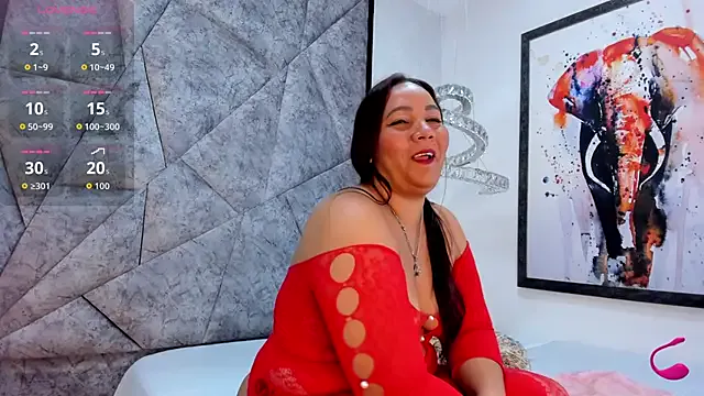 Girls: try live performances with matured performers, from dancing to quirks, in a variety of beautiful sex cams.