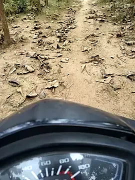 Amankhan73 from StripChat is Freechat