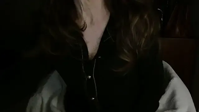 amara_2022 from StripChat is Freechat