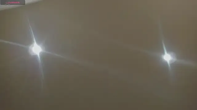 Amarafire from StripChat