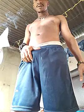 amarijones from StripChat is Freechat