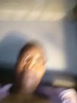 Amarra2024 from StripChat