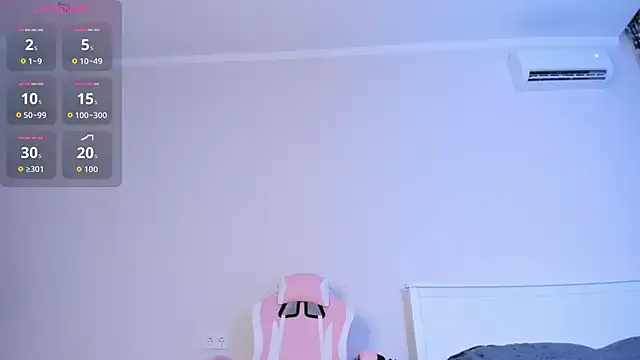 Girls: try live performances with matured performers, from dancing to quirks, in a variety of beautiful sex cams.