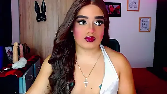 Amber_bigdick22 from StripChat is Freechat