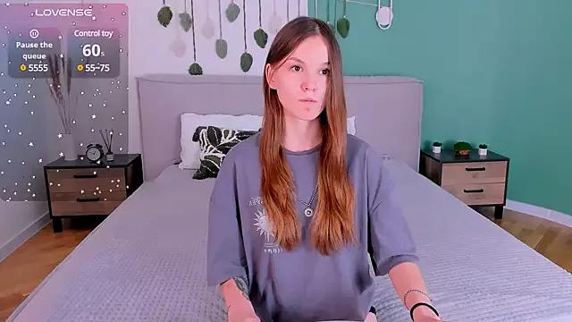 Girls: try live performances with matured performers, from dancing to quirks, in a variety of beautiful sex cams.