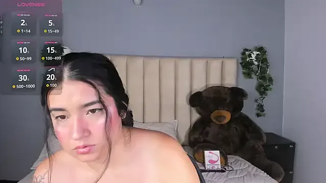 Girls: try live performances with matured performers, from dancing to quirks, in a variety of beautiful sex cams.