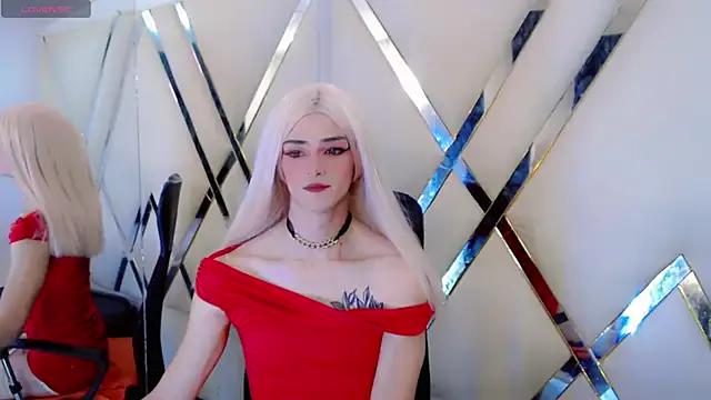 Girls: try live performances with matured performers, from dancing to quirks, in a variety of beautiful sex cams.
