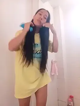 Girls: try live performances with matured performers, from dancing to quirks, in a variety of beautiful sex cams.