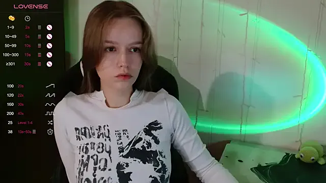 Girls: try live performances with matured performers, from dancing to quirks, in a variety of beautiful sex cams.