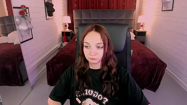 Girls: try live performances with matured performers, from dancing to quirks, in a variety of beautiful sex cams.