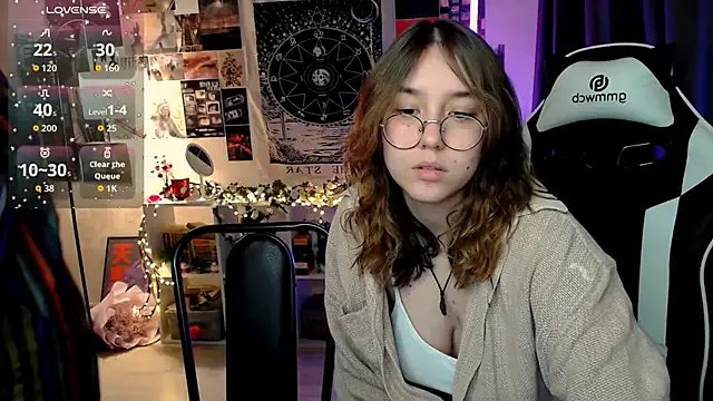 Girls: try live performances with matured performers, from dancing to quirks, in a variety of beautiful sex cams.