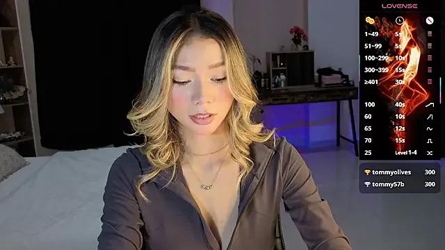 Girls: try live performances with matured performers, from dancing to quirks, in a variety of beautiful sex cams.