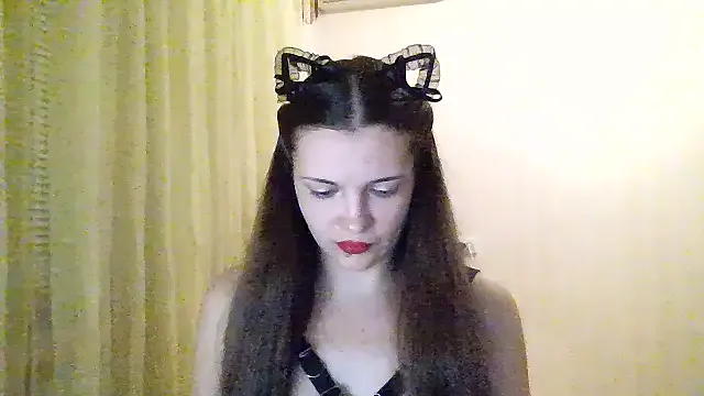 Girls: try live performances with matured performers, from dancing to quirks, in a variety of beautiful sex cams.