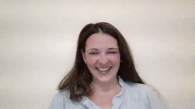 AmeliieLaFleur from StripChat is Freechat