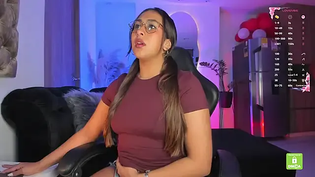 Girls: try live performances with matured performers, from dancing to quirks, in a variety of beautiful sex cams.