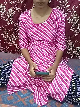 American_tourist from StripChat is Freechat