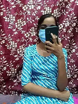 American_tourist from StripChat is Freechat