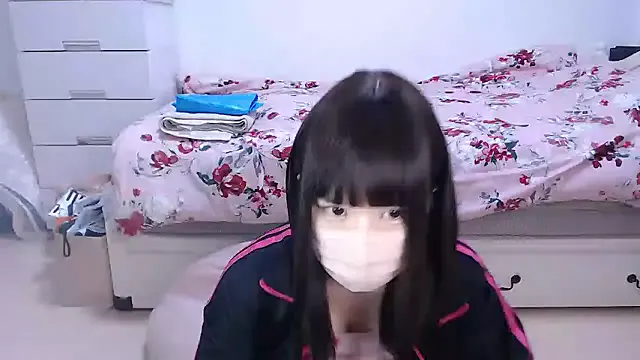 AMI___oO from StripChat